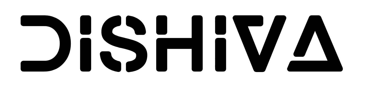 Dishiva