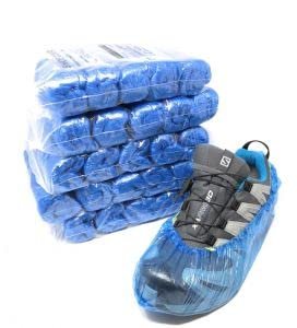 O Type Shoe Cover Refill