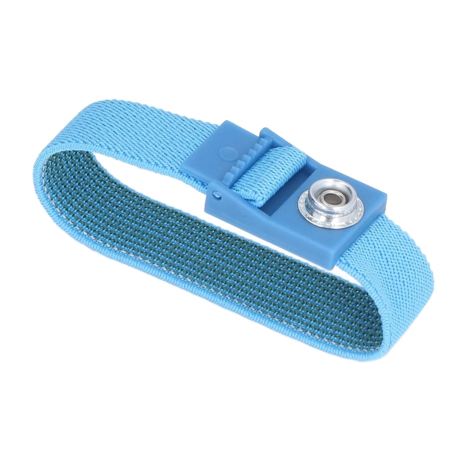 ESD Wrist Band B2B Image 4